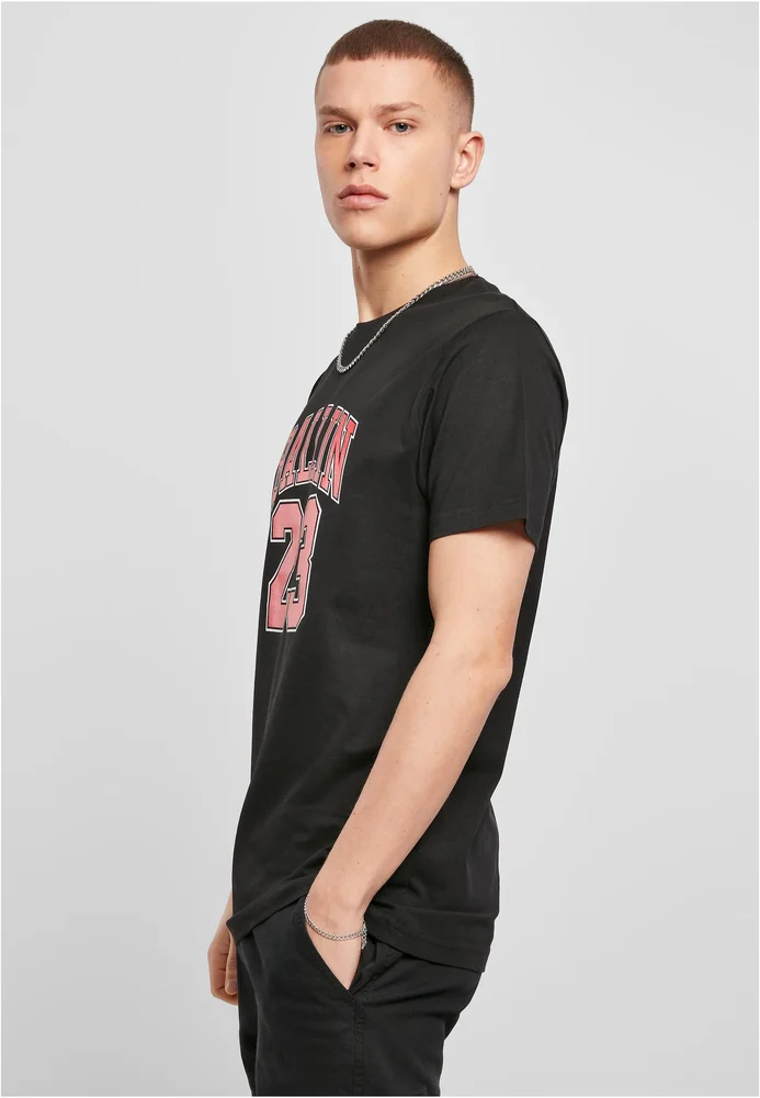 Ballin 23 Tee – Bild 2