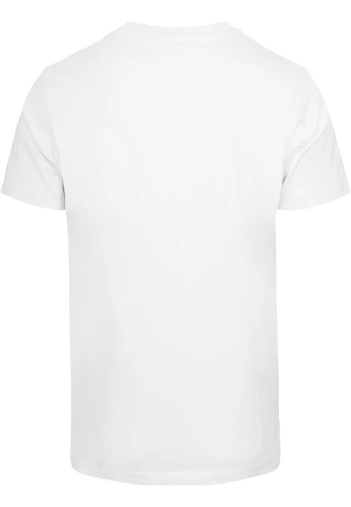 Ballin 23 T-Shirt Round Neck sand 3XL – Bild 2