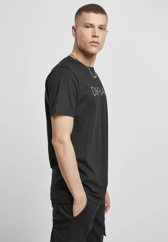 Dikkah Tee – Bild 4