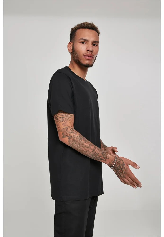 Easy Sign Tee – Bild 4