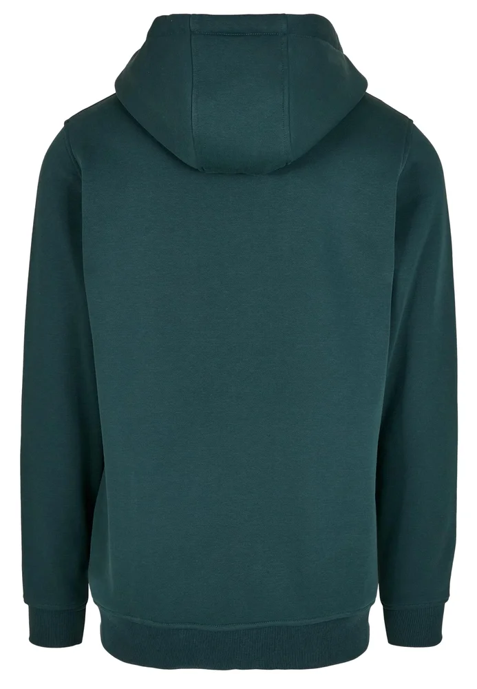 Easy Sign Hoody – Bild 5