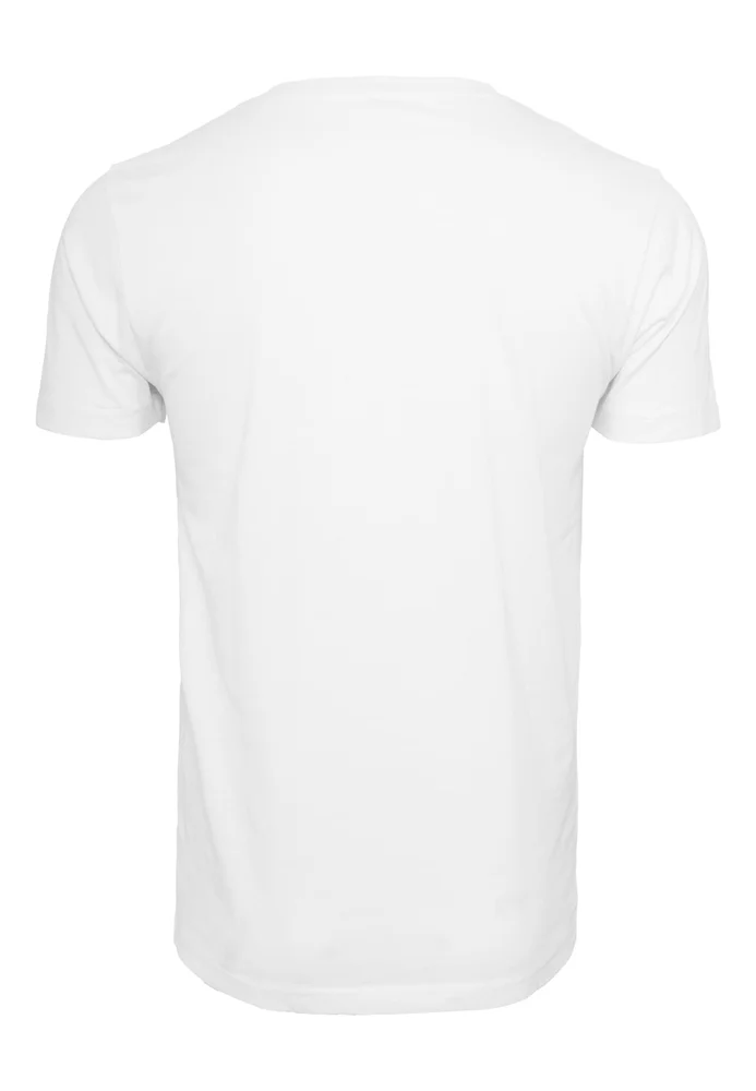 Peace Sign Tee – Bild 2