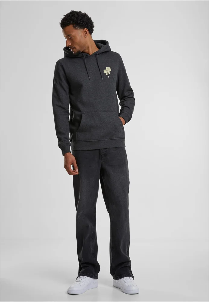 Wasted Youth Hoody – Bild 3