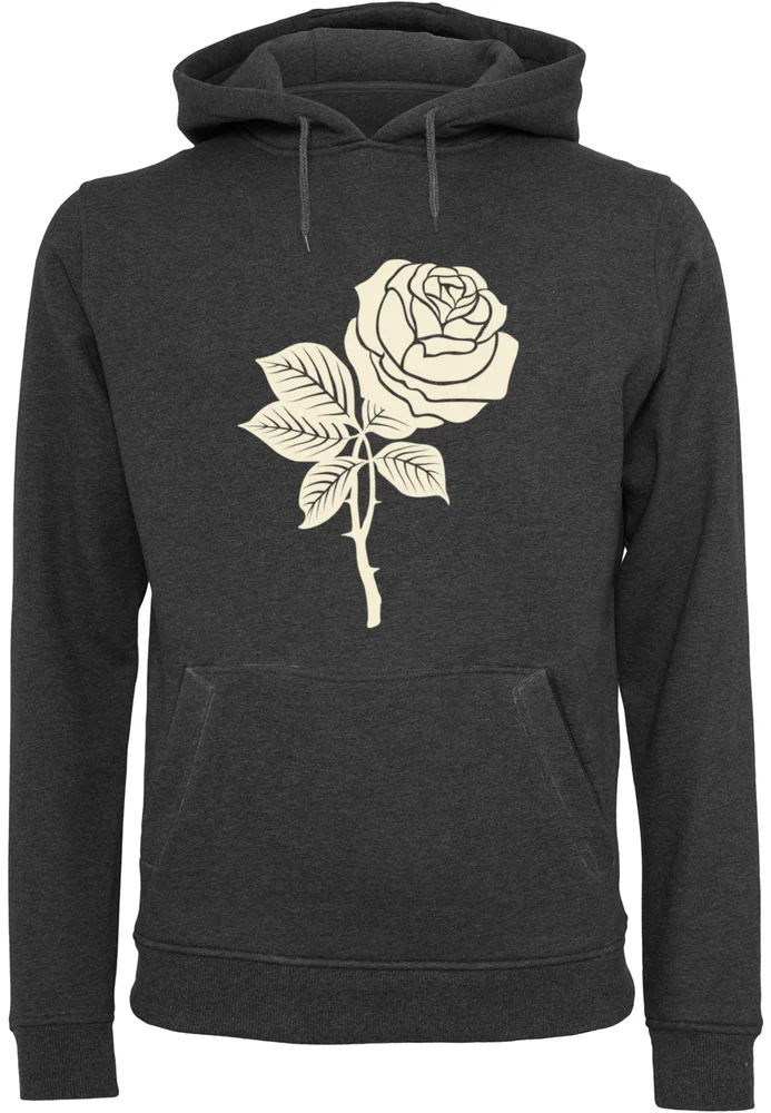 Wasted Youth Hoody – Bild 4