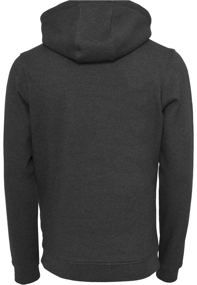 Wasted Youth Hoody – Bild 5