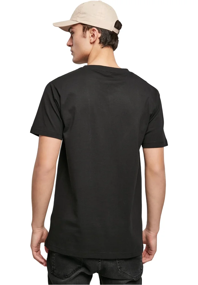 God Given Pizza Tee – Bild 3