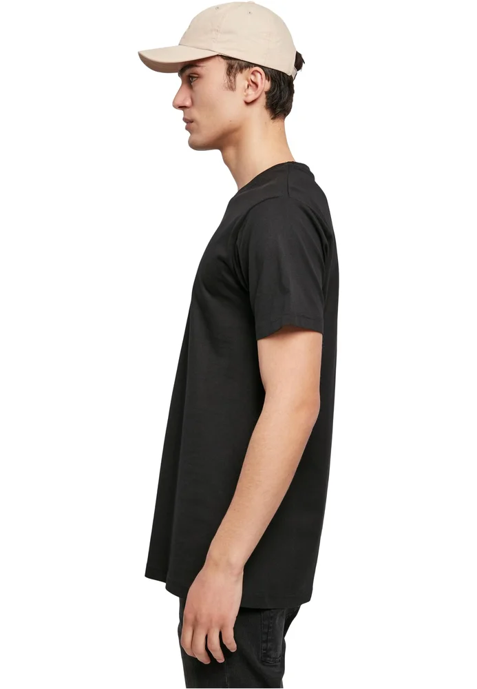 God Given Pizza Tee – Bild 2