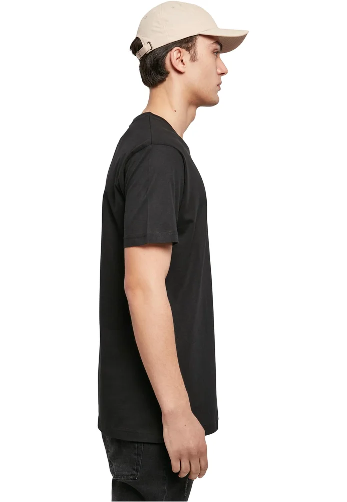 God Given Pizza Tee – Bild 4