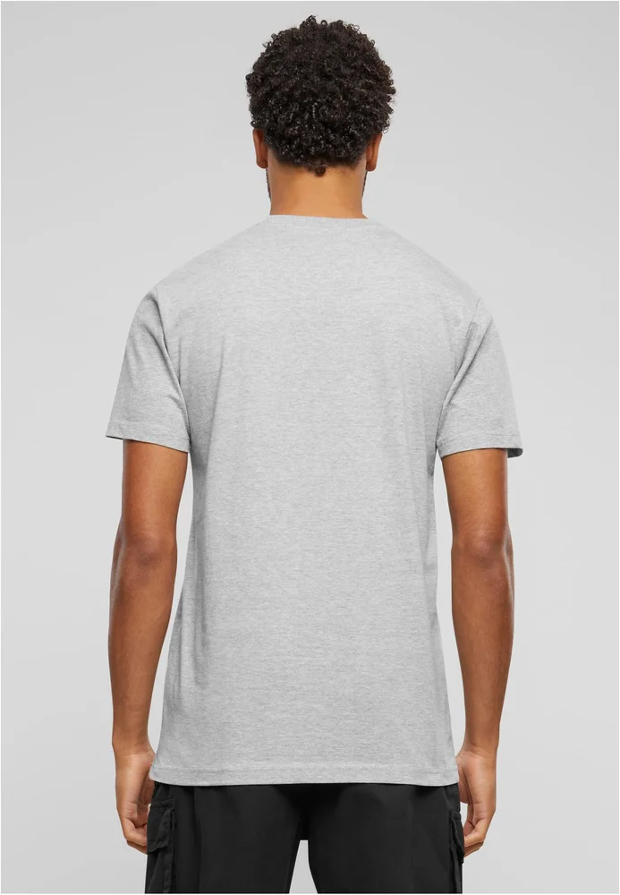 Los Angeles Wording Tee – Bild 3