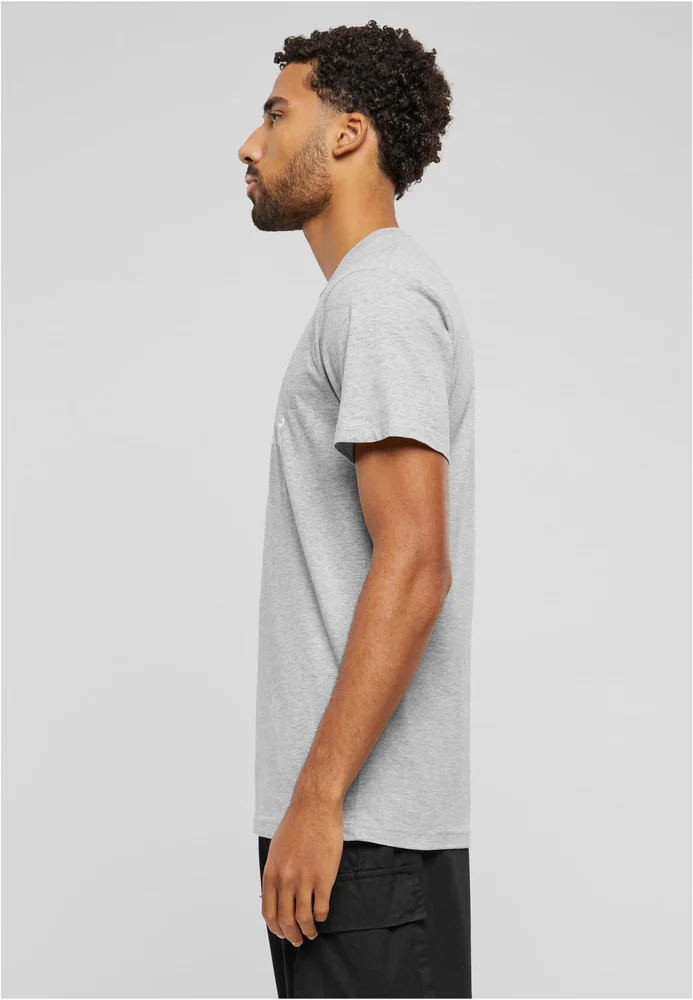 Los Angeles Wording Tee – Bild 2