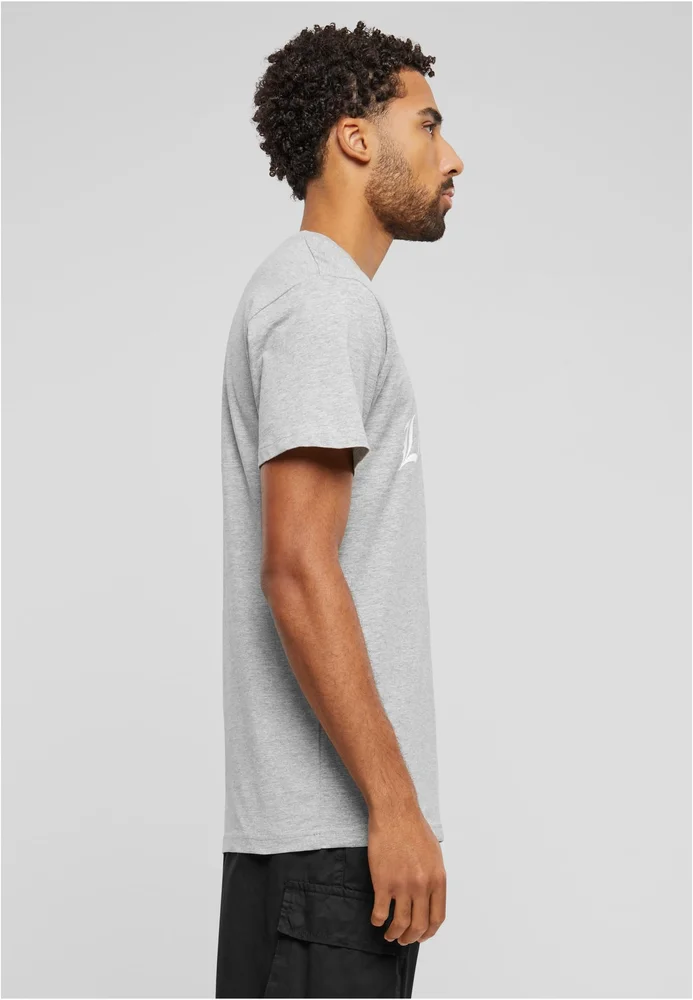 Los Angeles Wording Tee – Bild 4