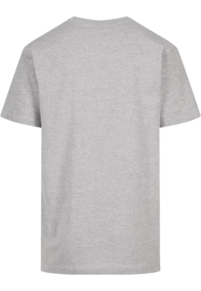 Los Angeles Wording Tee – Bild 7