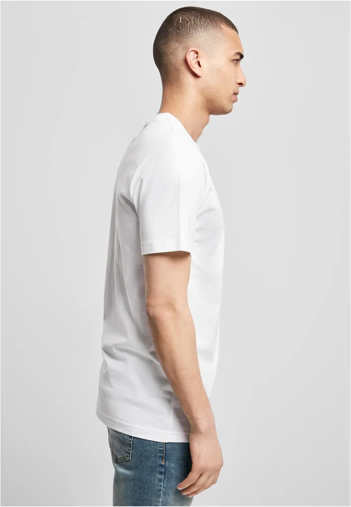 Employee Tee – Bild 4