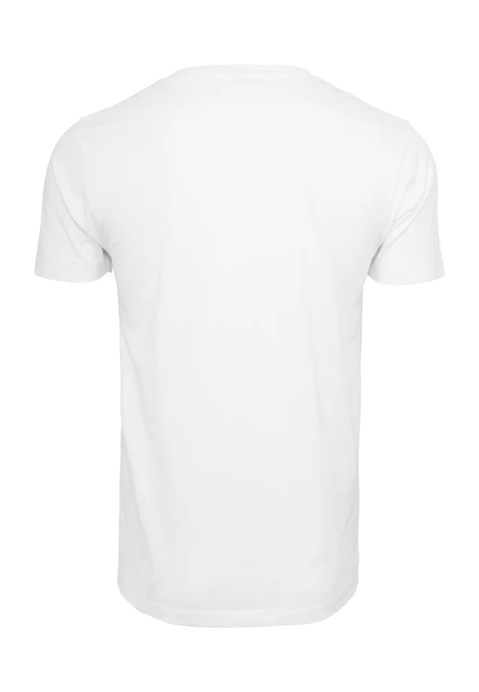 Employee Tee – Bild 7