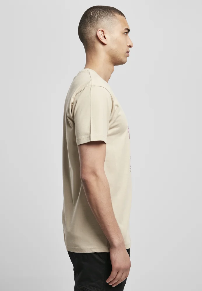 Philly Sandwich Tee – Bild 4