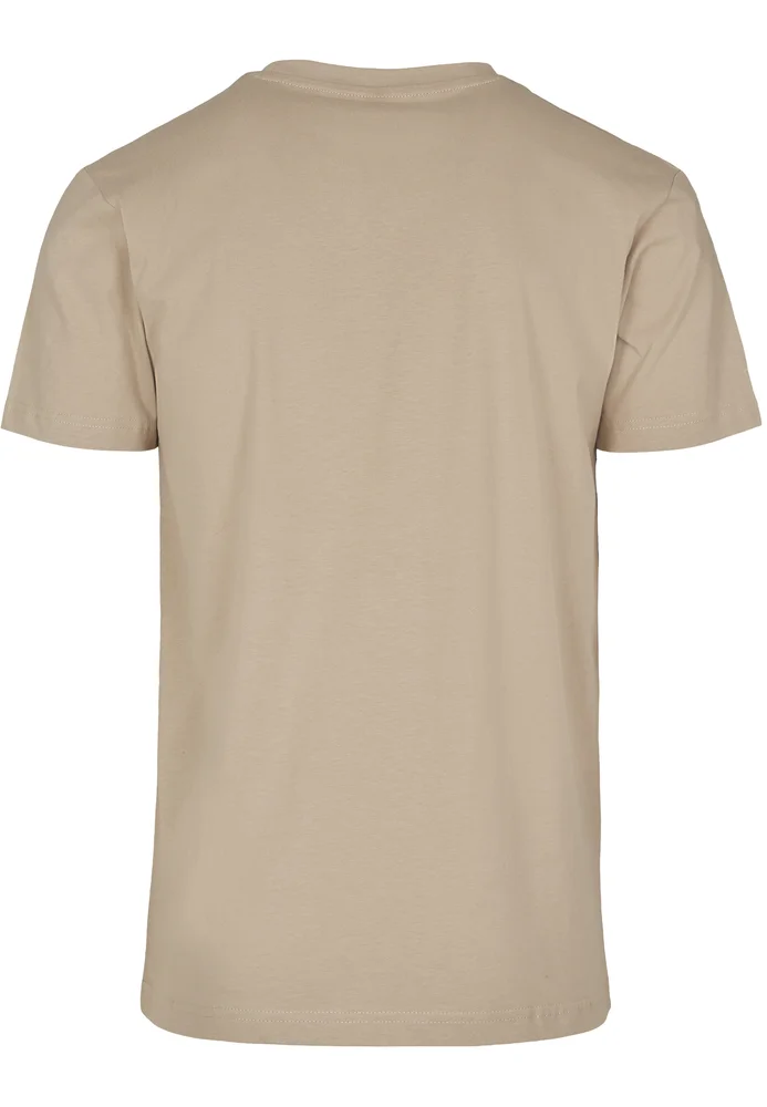 Philly Sandwich Tee – Bild 7