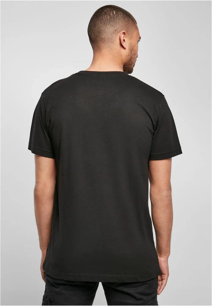 Dynamite Mike Tee – Bild 3