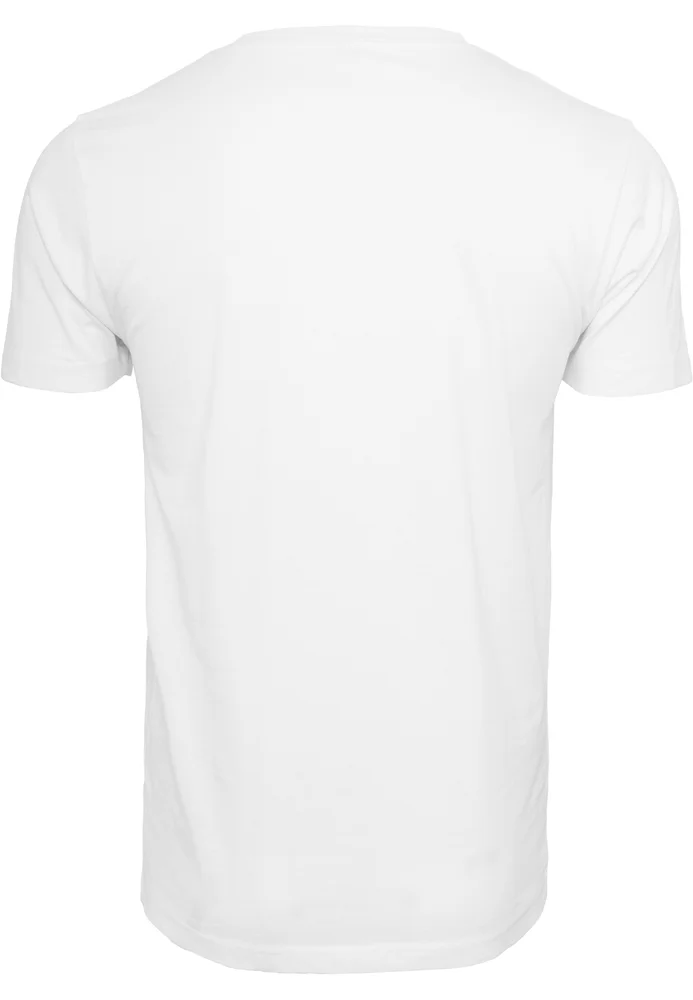 Crossword Tee – Bild 7