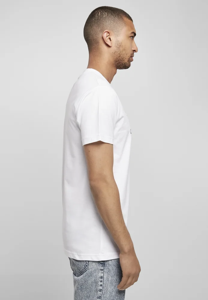 Dream 34 Tee – Bild 4