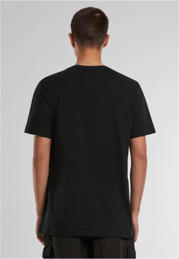 American Life Arizona Tee – Bild 2