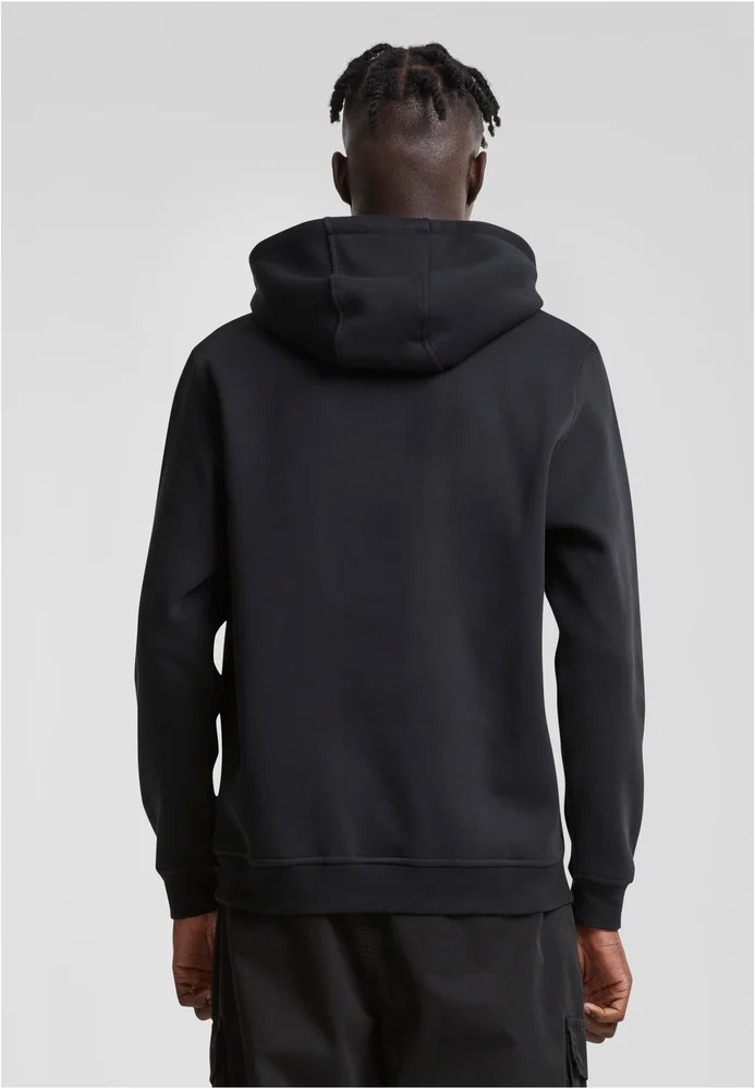 Can't Hang With Us Hoody – Bild 2