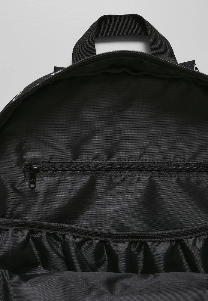 OFF Backpack – Bild 4