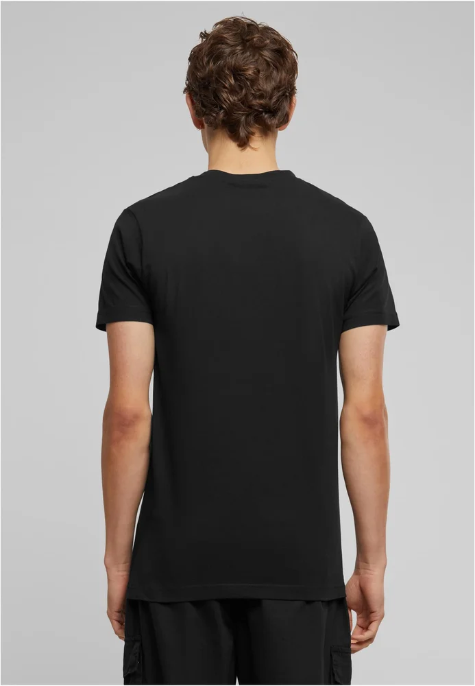 Pushin P Tee – Bild 3