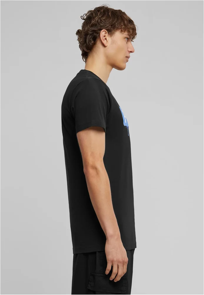 Pushin P Tee – Bild 4