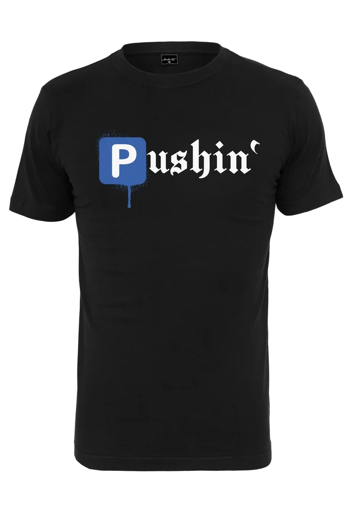 Pushin P Tee – Bild 6