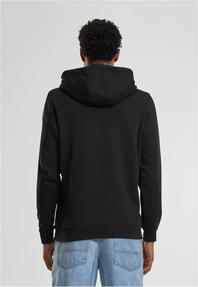 F#KIT Hoodie – Bild 2