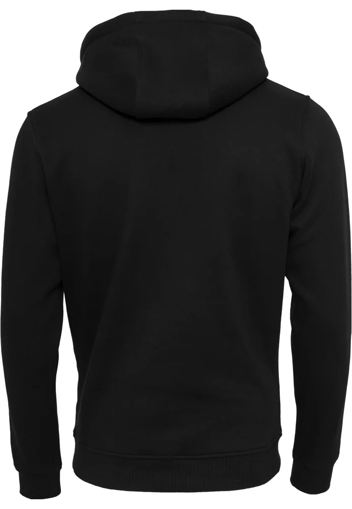 F#KIT Hoodie – Bild 5