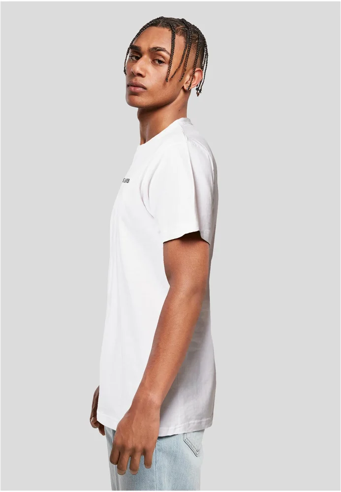 Thank Me Later Tee – Bild 3