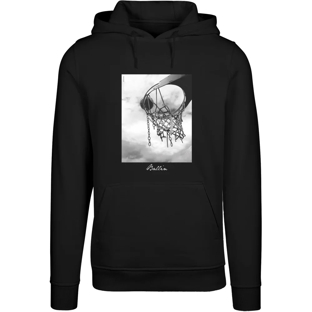 Ballin 2.0 Hoody – Bild 2