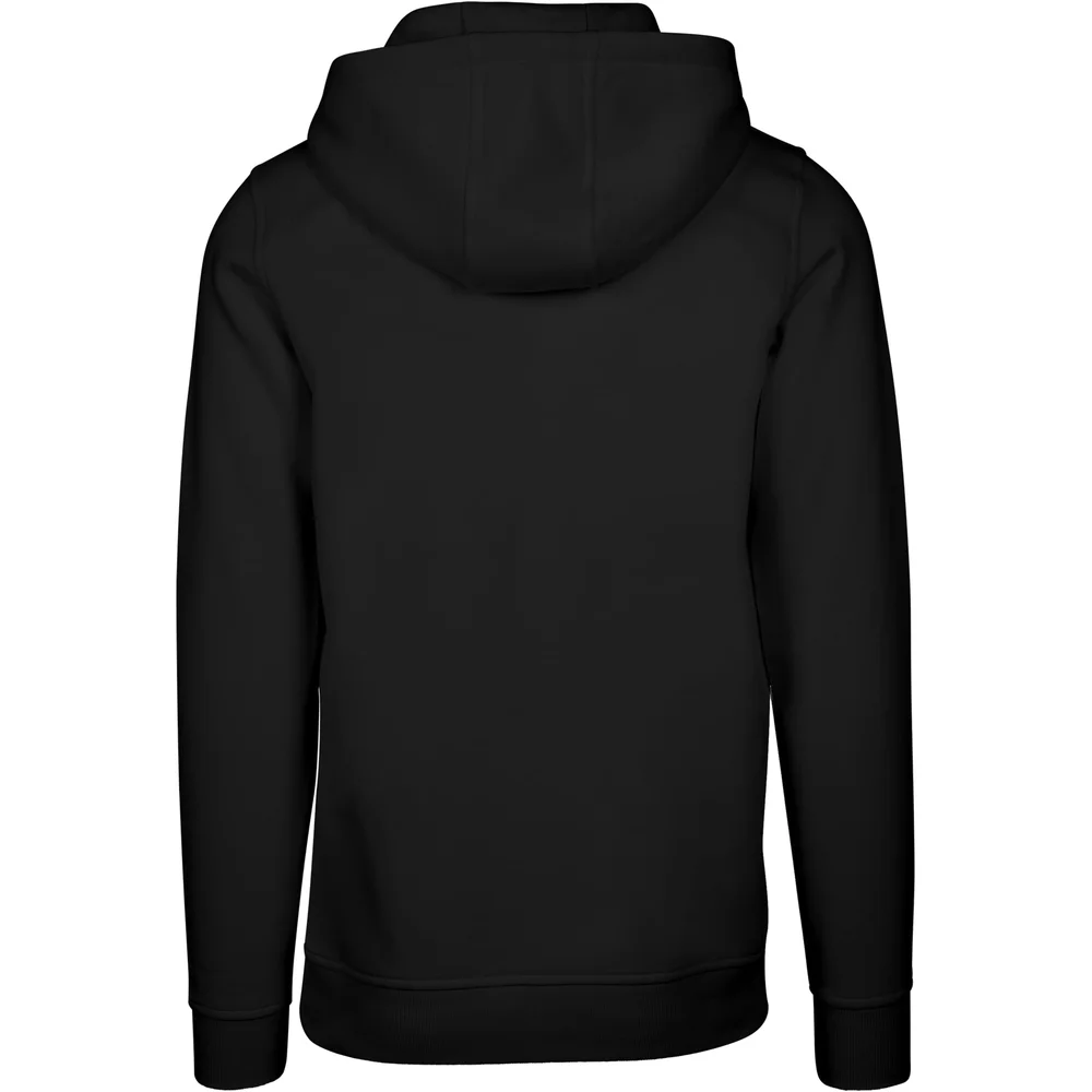 Ballin 2.0 Hoody – Bild 3