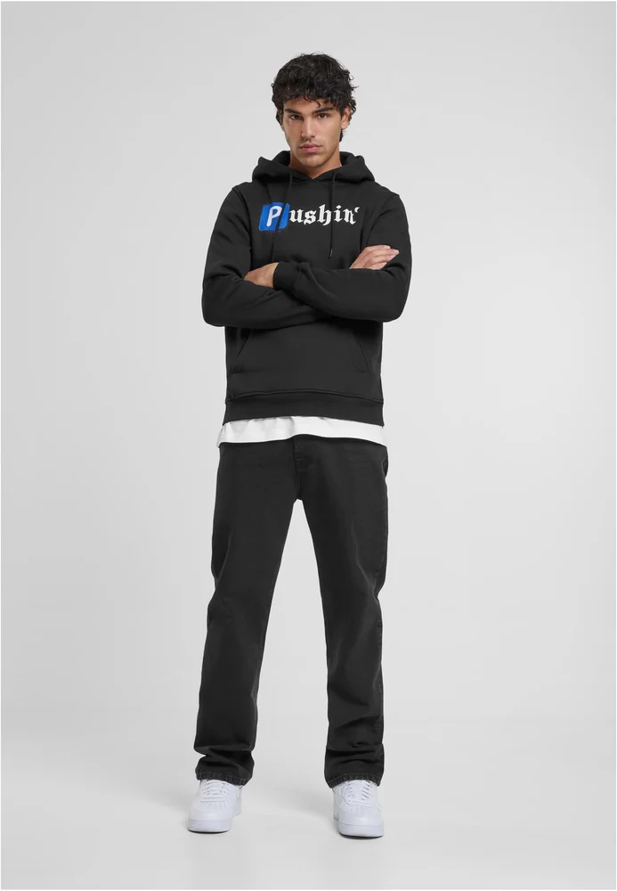 Pushin P Hoody – Bild 3