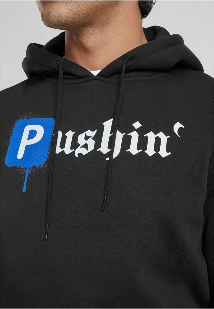 Pushin P Hoody – Bild 4
