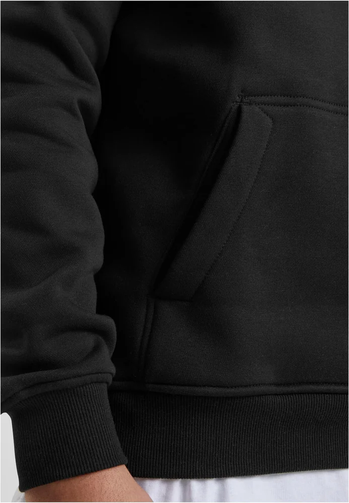 Pushin P Hoody – Bild 5