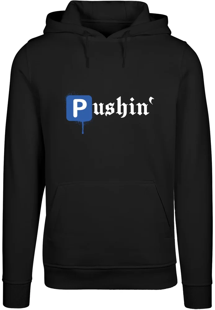 Pushin P Hoody – Bild 6