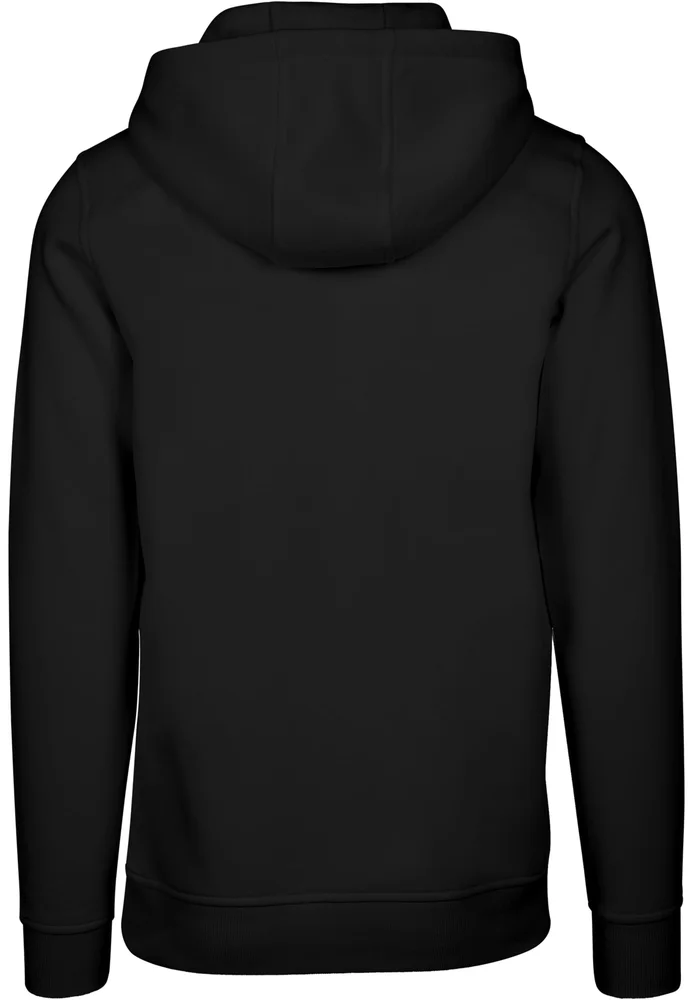 Pushin P Hoody – Bild 7