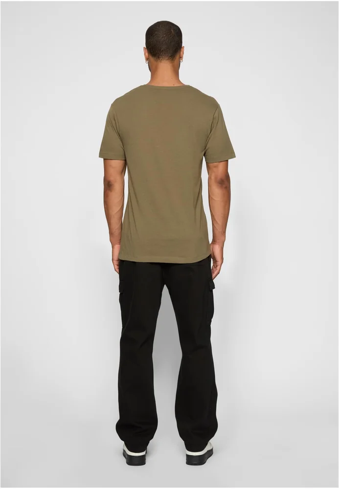 Cant Hang With Us Tee – Bild 4