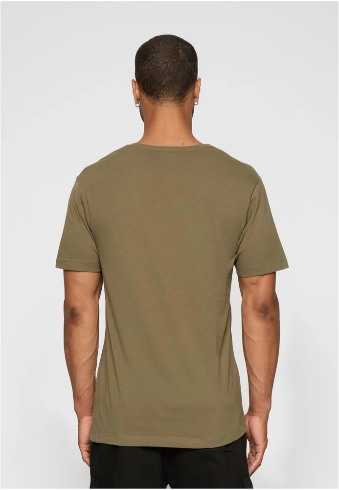 Cant Hang With Us Tee – Bild 2