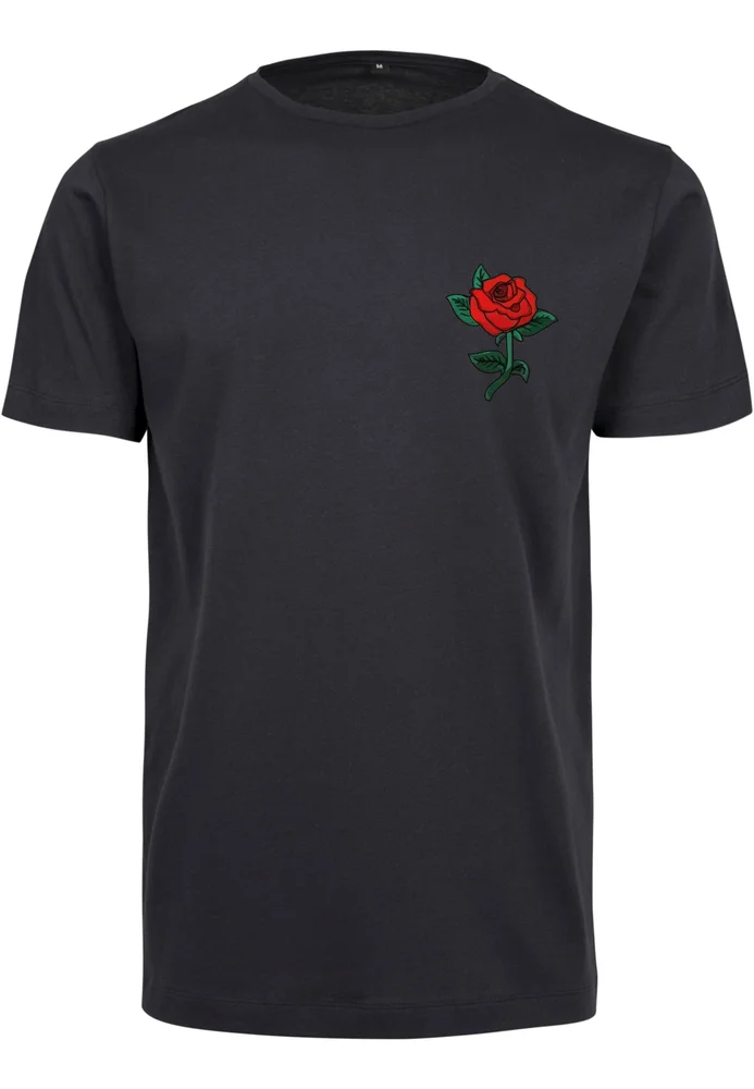 Rose Tee – Bild 4
