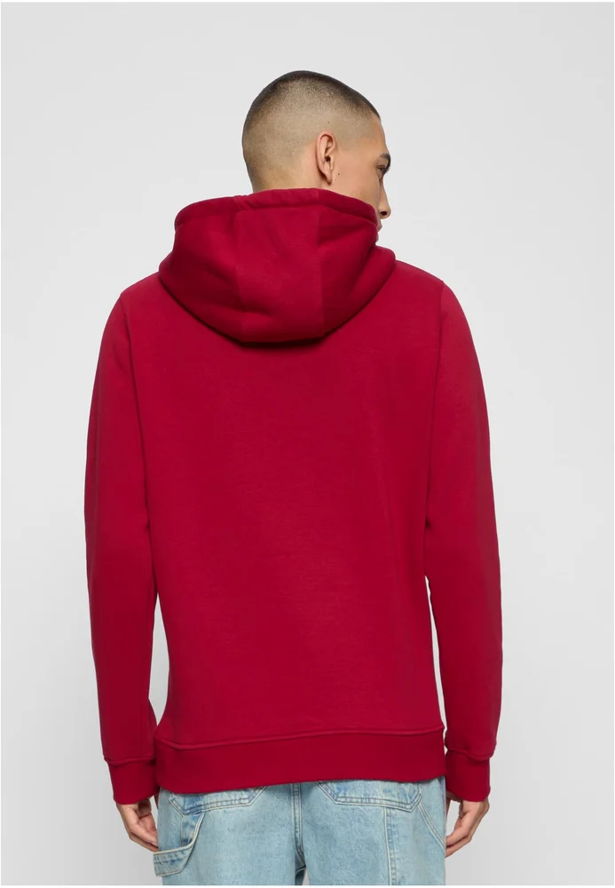 Easy Sign Hoody – Bild 2