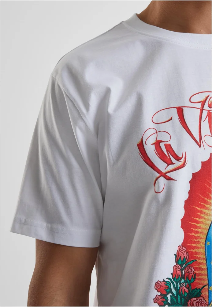 La Vida Loca Mary Tee – Bild 5