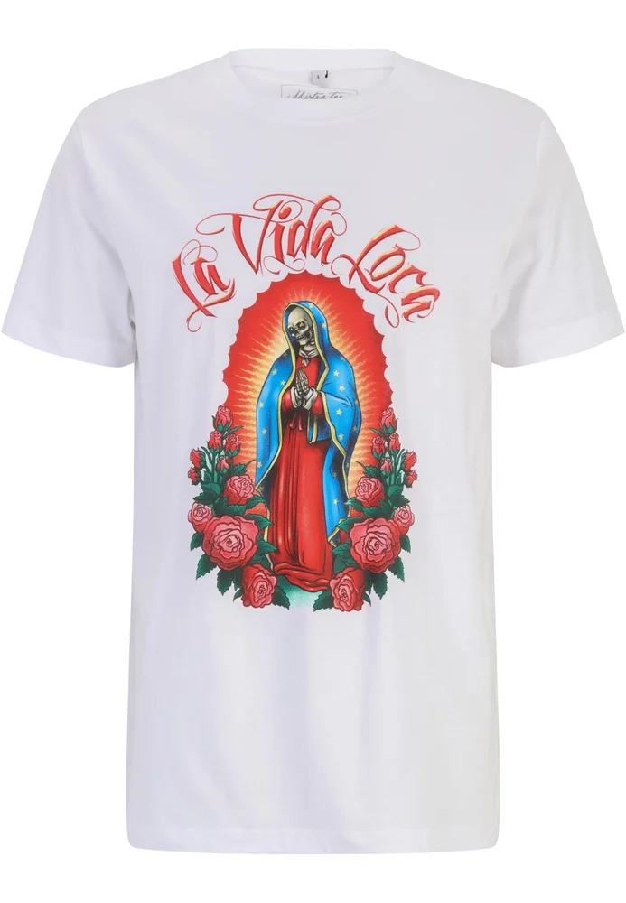 La Vida Loca Mary Tee – Bild 6