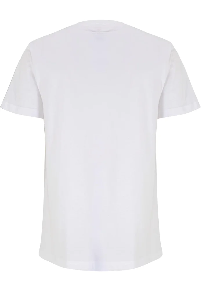 La Vida Loca Mary Tee – Bild 7