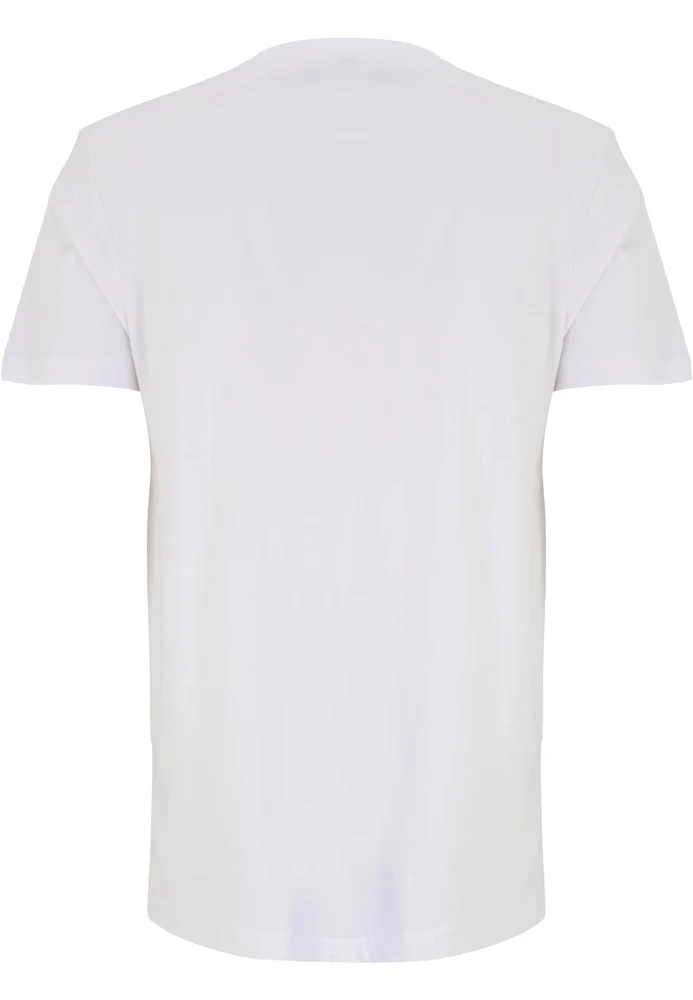 Sin Ti 01 Tee white L – Bild 4