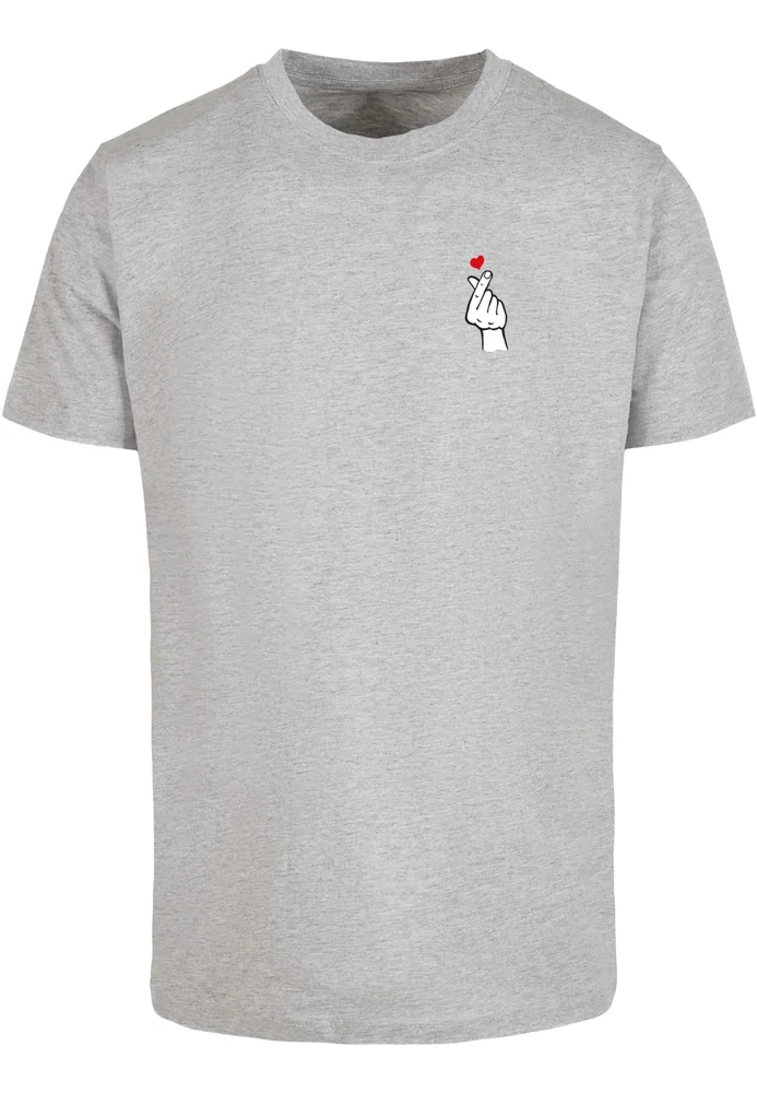 heather-grey