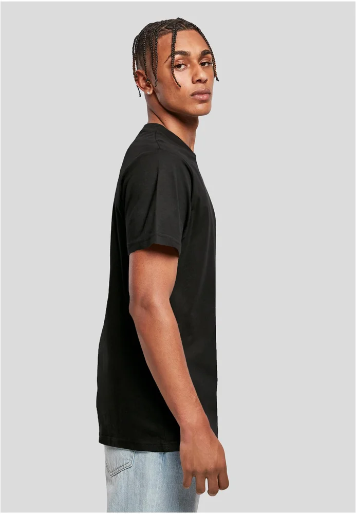 Mister Tee Bear Tee – Bild 3