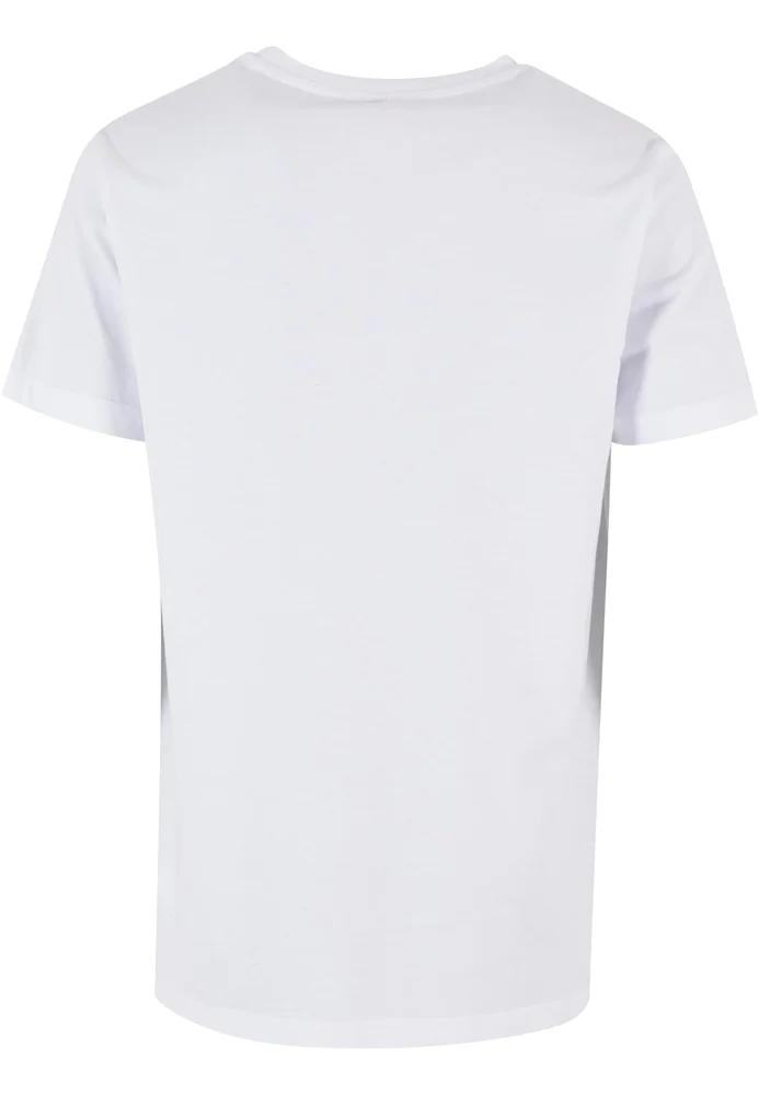 Dice Fire EMB Tee – Bild 7